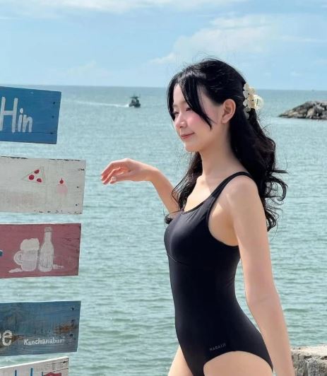 무료스포츠중계를 포함한 다양한 스포츠중계 시청 가능