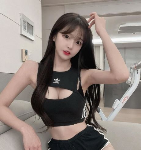 무료스포츠중계를 포함한 다양한 스포츠중계 시청 가능