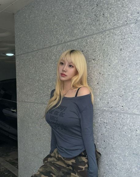 무료스포츠중계를 포함한 다양한 스포츠중계 시청 가능