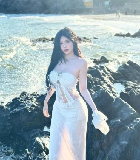 무료스포츠중계를 포함한 다양한 스포츠중계 시청 가능
