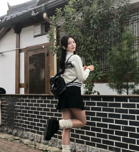 무료스포츠중계를 포함한 다양한 스포츠중계 시청 가능