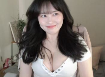 무료스포츠중계를 포함한 다양한 스포츠중계 시청 가능