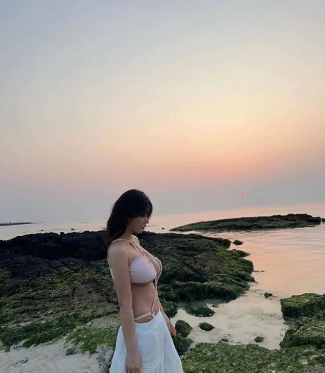 무료스포츠중계를 포함한 다양한 스포츠중계 시청 가능