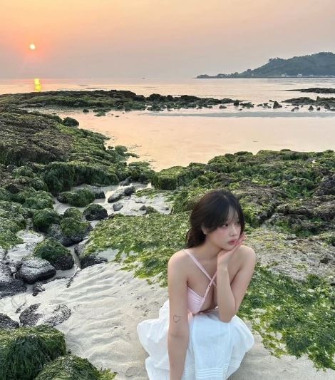 무료스포츠중계를 포함한 다양한 스포츠중계 시청 가능