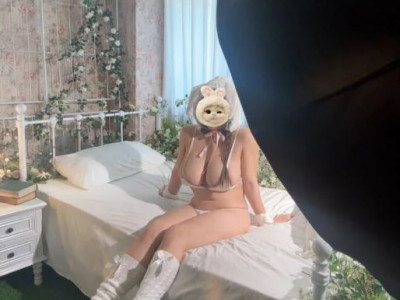 거유녀 직관 시점