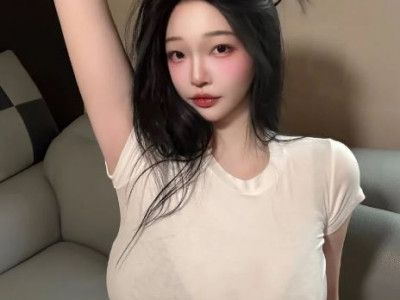 한국 사이즈가 아니라는 조하윤