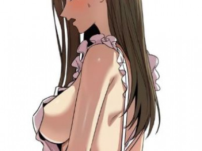 뷰티풀군바리 떡툰버전 ㄷㄷ
