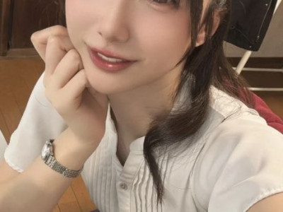 아나운서 출신 신인 배우