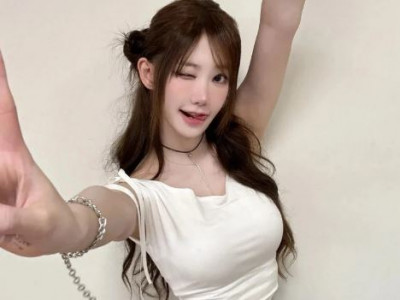 마젠타 사이즈 짐작이 안되네