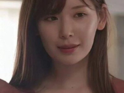 실물이 더 지린다는 AV배우