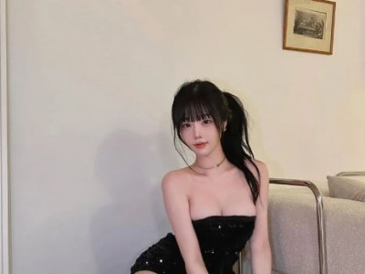 한갱 셀카 예쁘다..