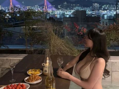 술이 술술 넘어가겠다