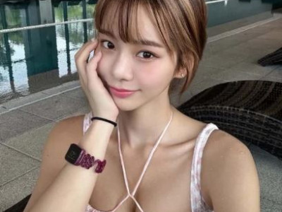 [스포츠중계 좀비티비] 맹승지 비키니 2