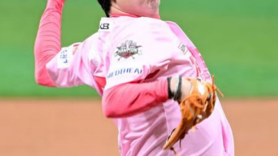 [스포츠중계 좀비티비] '살아있는 전설' 양현종, KBO 최초 2100탈삼진 금자탑! 역대 2번째 180승 눈앞