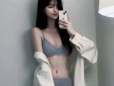 이래서 아이폰녀 아이폰녀 하는구나