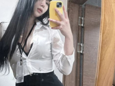 면접오면 누구 뽑으시나요