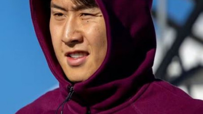 [스포츠중계 좀비티비] '절뚝이던' 이강인, 기적처럼 다시 걷는다! 아르테타 감독 앞 '쇼케이스' 정조준… 팀 훈련 참가→아스날전 출격 시험대