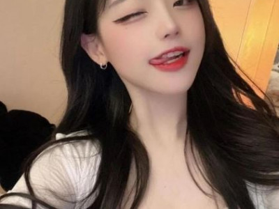 냥뇽녕냥 몸매보소