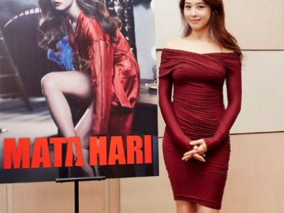[스포츠중계 좀비티비] 몸매 이쁘다는 가수누나