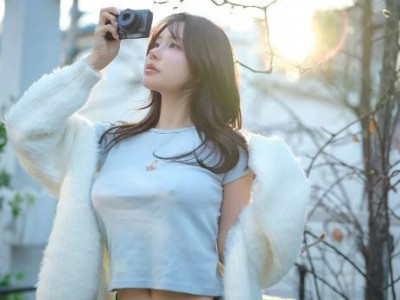 [스포츠중계 좀비티비] 안차고 나온 연유누나