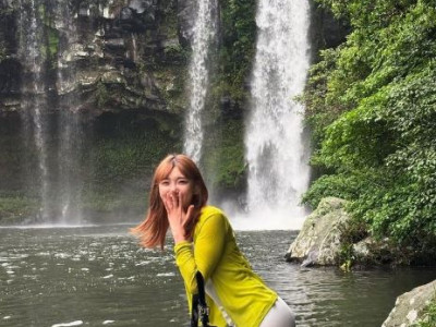 [스포츠중계 좀비티비] 미시룩 제대로라는 첼설아
