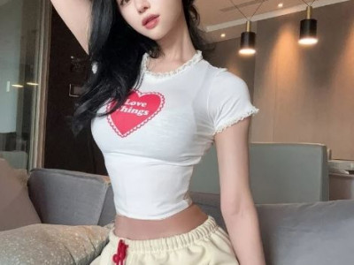 [스포츠중계 좀비티비] 샤샤 김체온 지리네요