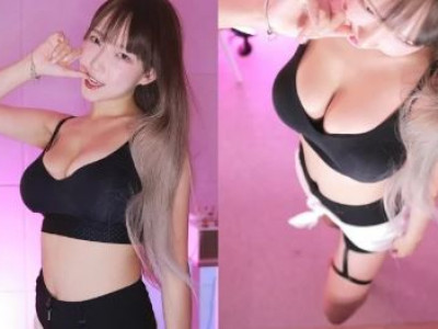 [스포츠중계 좀비티비] 최신식 천장캠 단 여캠