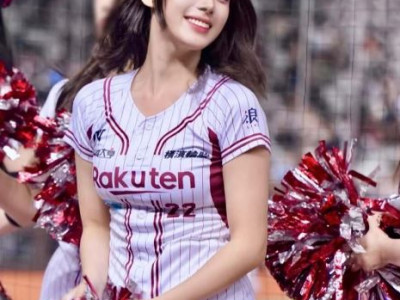 [스포츠중계 좀비티비] 하지원 치어리더 이쁘다..