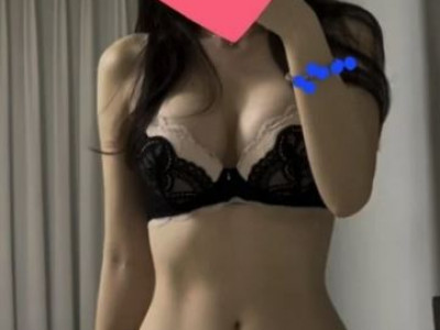[스포츠중계 좀비티비] 얼굴 이쁠거같은 몸매