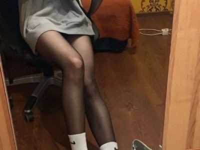 [스포츠중계 좀비티비] 검스가 좋긴하네요