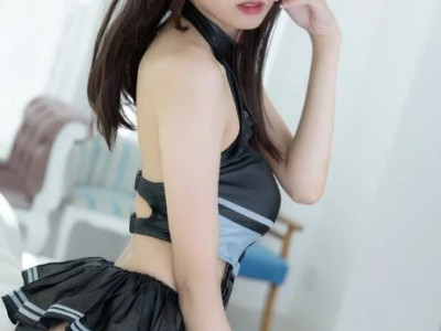 [스포츠중계 좀비티비] 아이돌급인 누나