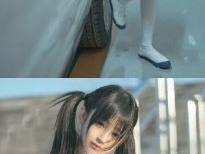 [스포츠중계 좀비티비] 지리는 소라넷 누나