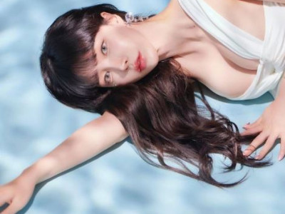 [스포츠중계 좀비티비] 묵직한 겨우디