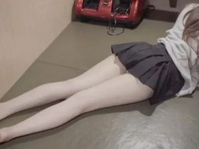 [스포츠중계 좀비티비] 취향 갈린다는 치마 스타일