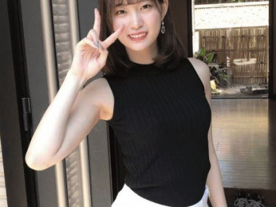 [스포츠중계 좀비티비] 야스머신이라는 AV배우