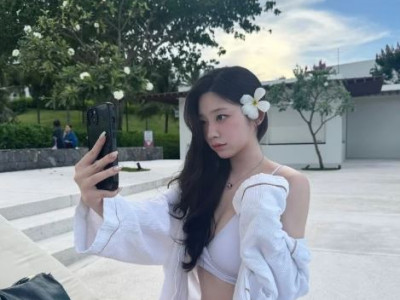 [스포츠중계 좀비티비] 남친 개부럽네 진짜