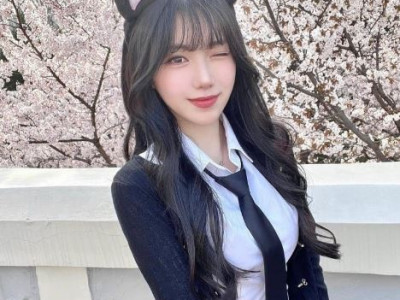 [스포츠중계 좀비티비] 꼭 번호 따야하는 누나