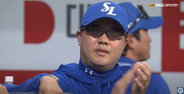 무료스포츠중계를 포함한 다양한 스포츠중계 시청 가능