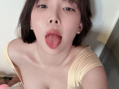 [스포츠중계 좀비티비] 수위 다시 올리는 강인경