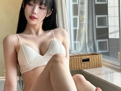 한갱 비키니짤