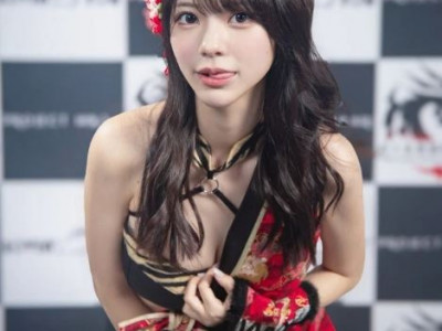 최근 외모 물 올랐다는 아사노코코로