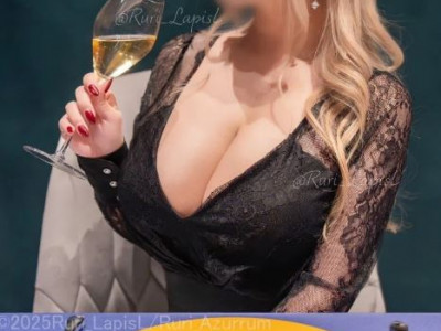 안먹어도 배부르겠다