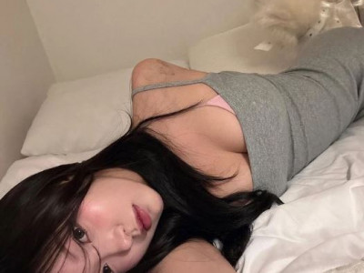 예쁜 여자 만나면 좋은점