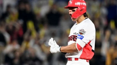 [스포츠중계 좀비티비] KIA는 결국 김도영 예언 적중! '100%' 풀 파워 선언, MVP 부활 임박?