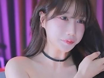 그릴래영 오프숄더