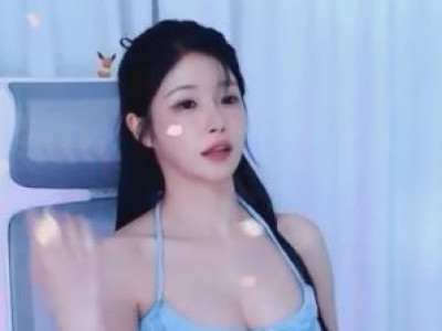 자세 고쳐않는 세경