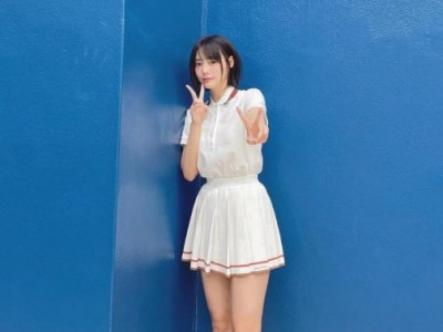 시연 핏이 좋네