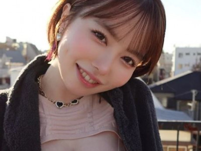 [스포츠중계 좀비티비] 복귀하는 오구리 미사오