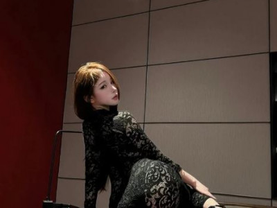 [스포츠중계 좀비티비] 진짜 섹시한 누나