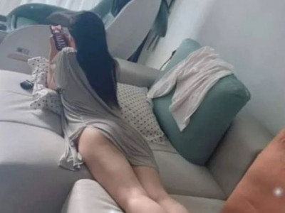 유부남들은 맨날 보는 장면